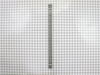 10512429-2-S-Weber-85850-Handle, Molded - Grey