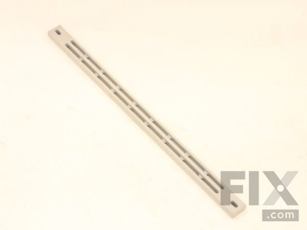 10512430-1-M-Weber-85851-Handle, Molded - Grey