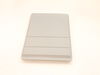 Table, Molded - Light Grey – Part Number: 85853