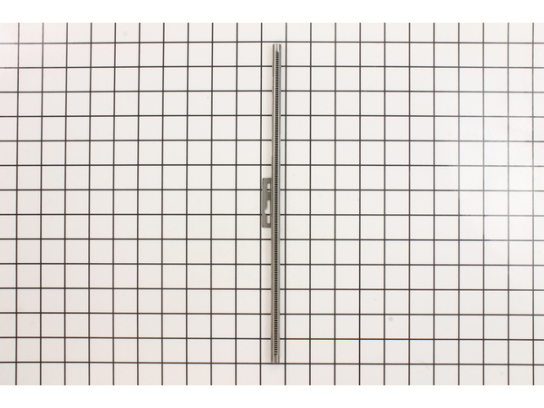 10512433-1-M-Weber-85865-Crossover Tube