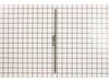 10512433-1-S-Weber-85865-Crossover Tube