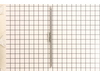 10512433-2-S-Weber-85865-Crossover Tube