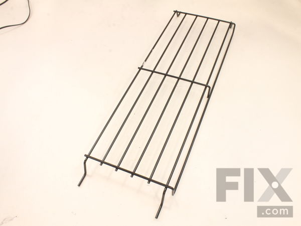 10512434-1-M-Weber-85877-Accessory Rack