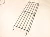Accessory Rack – Part Number: 85877