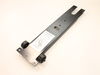 10512435-1-S-Weber-85888-Tank Panel Assembly