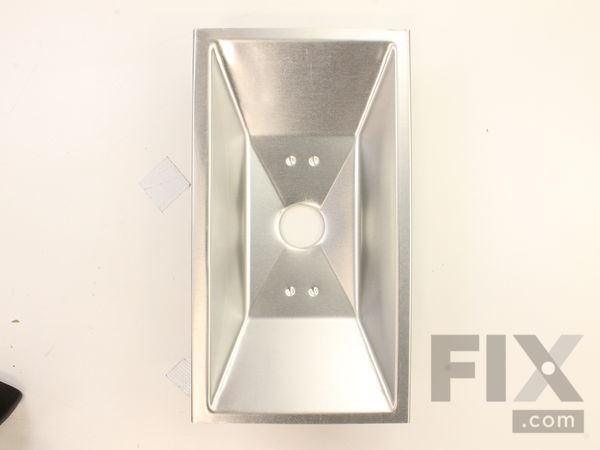 10512436-1-M-Weber-85897-Bottom tray