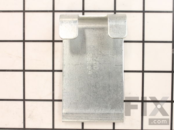 10512437-1-M-Weber-85899-Manifold support bracket