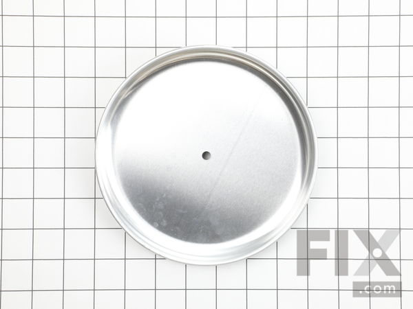 10512446-1-M-Weber-86061-Ash Catcher