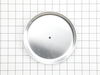 10512446-1-S-Weber-86061-Ash Catcher