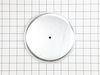10512446-2-S-Weber-86061-Ash Catcher