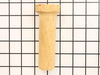 Handle, Wooden – Part Number: 86193