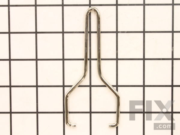 10512449-1-M-Weber-86194-Counterweight