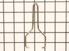 10512449-1-S-Weber-86194-Counterweight