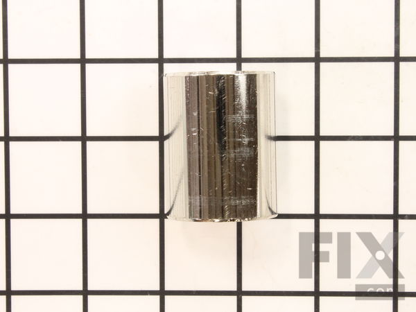 10512450-1-M-Weber-86195-Counterweight