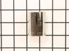 10512450-1-S-Weber-86195-Counterweight
