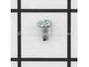 Screw, 8-32x5/16, Combination – Part Number: 86448