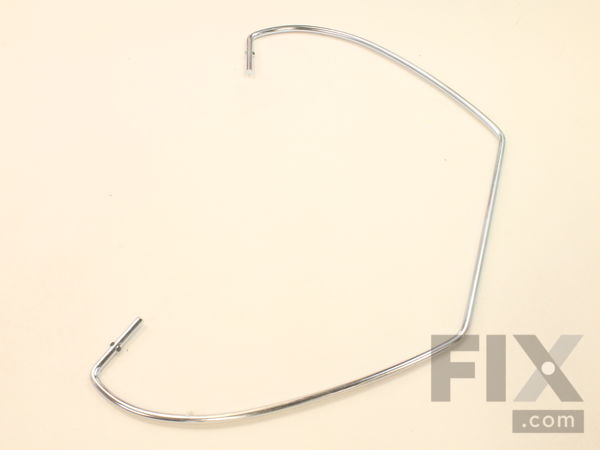 10512458-1-M-Weber-86810-Lid Lock Wire