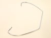 10512458-1-S-Weber-86810-Lid Lock Wire