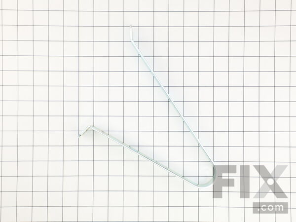 10512459-1-M-Weber-86820-Leg
