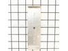 10512461-1-S-Weber-86822-Damper For Bowl
