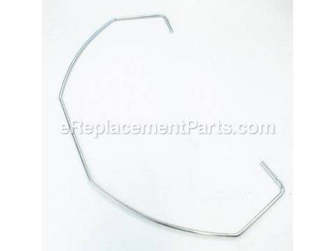 10512462-1-M-Weber-86824-Lid Lock Wire