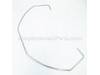 10512462-1-S-Weber-86824-Lid Lock Wire