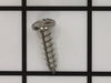 Screw #10 X 3/4 Phillips Pan H – Part Number: 86915