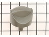Control Knob – Part Number: 87127