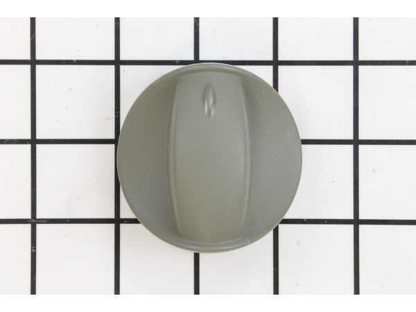 10512480-1-M-Weber-87128-Control Knob
