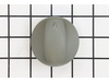 Control Knob – Part Number: 87128