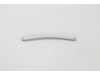 10512484-1-S-Weber-87324-Handle