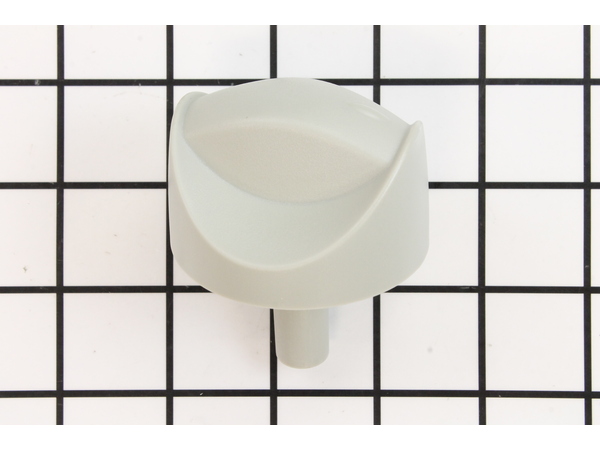10512485-1-M-Weber-87327-Control Knob