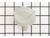Control Knob – Part Number: 87327