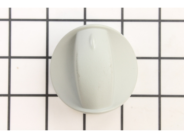 10512486-1-M-Weber-87345-Control Knob