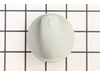 Control Knob – Part Number: 87345