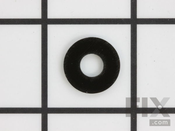 10512489-1-M-Weber-87403-Nylon Washer