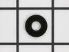 10512489-1-S-Weber-87403-Nylon Washer