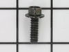 Screw, 3/8, 1/4-20 x 3/4 – Part Number: 87408