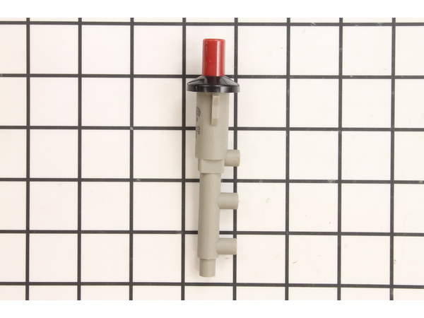 10512493-1-M-Weber-87409-Dual Piezo Igniter