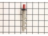 10512493-1-S-Weber-87409-Dual Piezo Igniter
