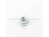 10512497-1-S-Weber-87414-Hex Nut 5/16-18"