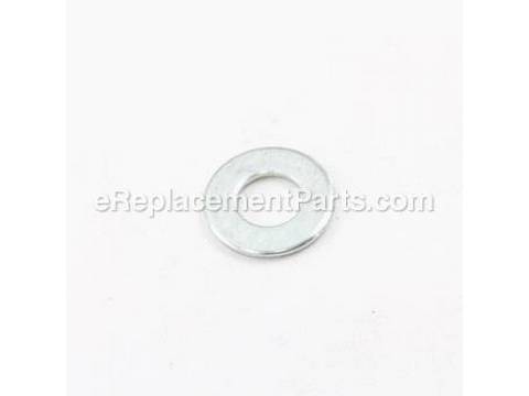 10512498-1-M-Weber-87415-Flat Washer 5/16 Inch
