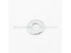 Flat Washer 5/16 Inch – Part Number: 87415