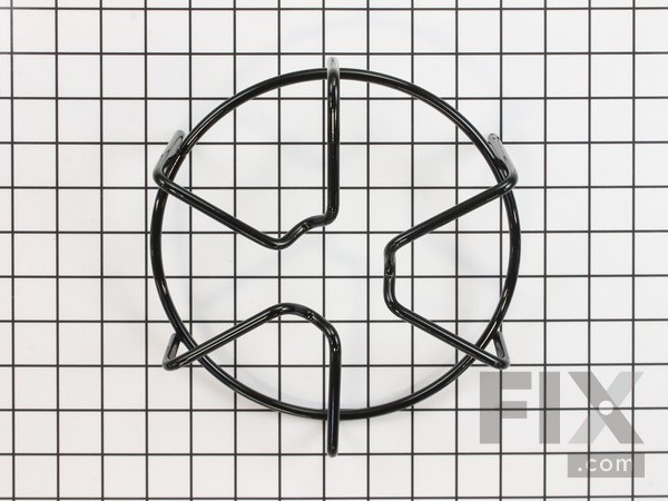 10512503-1-M-Weber-87433-Trivet