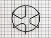10512503-1-S-Weber-87433-Trivet