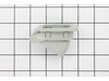 Rocker switch and bracket assembly - grey – Part Number: 87456