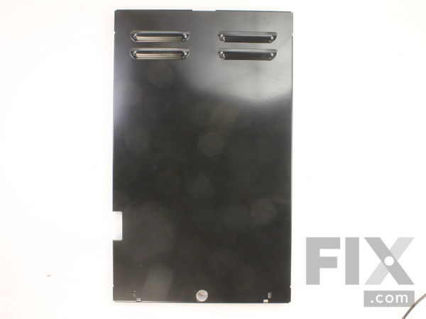 10512511-1-M-Weber-87514-LHS panel