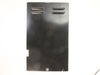 10512511-1-S-Weber-87514-LHS panel