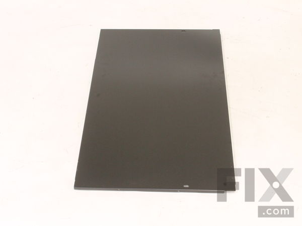 10512514-1-M-Weber-87518-Rear panel