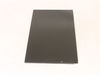 10512514-1-S-Weber-87518-Rear panel